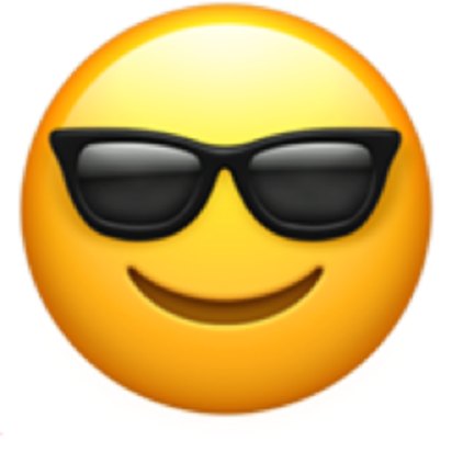 Костішин Сергій